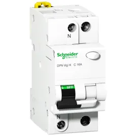wylacznik-kombinowany-2p-10a-b-003a-typ-ac-dpn-vigi-k-a9d22610-schneider
