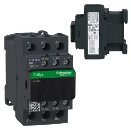 stycznik-mocy-tesys-deca-ac3-38a-24vdc-schneider-na-szyne-din-lc1d38bd