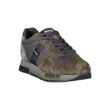 f6queens01waxgrgrybrw41-kod-producenta-f6queens01waxgrgrybrw41