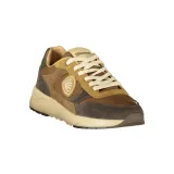 f6ozark01nusmabrwcog41-kod-producenta-f6ozark01nusmabrwcog41