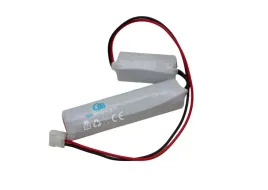 pakiet-do-lamp-awaryjnych-36v-3000mah-ni-cd-vhr3n-1617