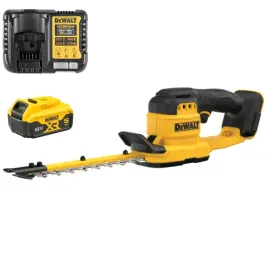 akumulatorowe-nozyce-do-krzewow-dewalt-dcmht520p1-sk-18v-20cm-xr-1x5ah