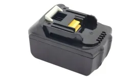 bateria-akumulator-do-makita-18v-52ah-2935