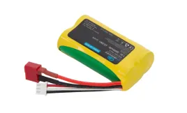 akumulator-do-land-buster-pro-7-4v-3000mah-4248