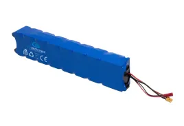 akumulator-deska-36v-7000mah-li-ion-2382