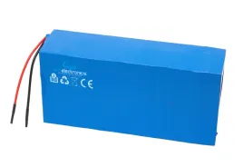 akumulator-128v-48ah-lifepo4-4760