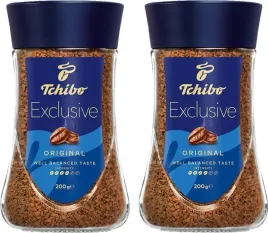 kawa-rozpuszczalna-tchibo-exclusive-2-x-200-g