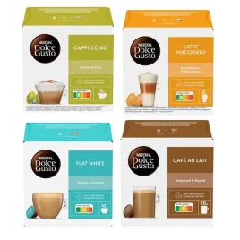 zestaw-kaw-w-kapsulkach-nescafe-dolce-gusto16-kapsulek-x4