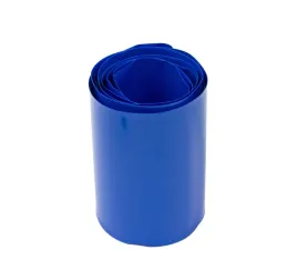 folia-termokurczliwa-pvc-120mm-x-015mm-niebieska-3739