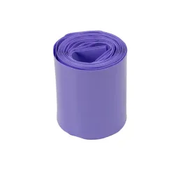 folia-termokurczliwa-pvc-38-mm-x-01-mm-jasny-fiolet-1-mb-3730