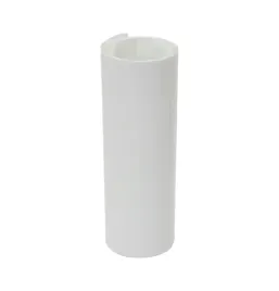 folia-termokurczliwa-pvc-153mm-biala-1882