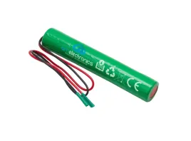 pakiet-do-lamp-awaryjnych-36v-2500mah-ni-mh-ht-0628
