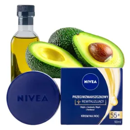 krem-przeciwzmarszczkowy-na-noc-55-nivea-rewitalizujacy-olejek-awokado