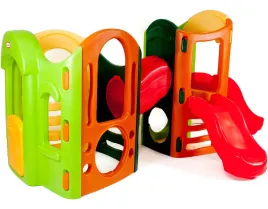 little-tikes-plac-zabaw-8w1-malpi-gaj-ze-zjezdzalniami