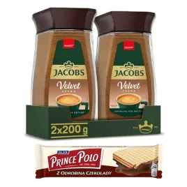 kawa-rozpuszczalna-jacobs-velvet-2x-200g-prince-polo-gratis
