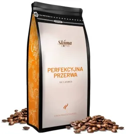 kawa-ziarnista-1kg-perfekcyjna-przerwa-100percent-arabica-do-ekspresu-gratis