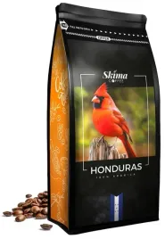 kawa-ziarnista-1kg-honduras-100percent-arabica-swiezo-palona-do-ekspresu
