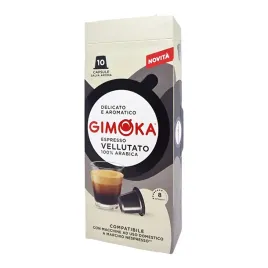 gimoka-10szt-kapsulki-typu-nespresso-vellutato
