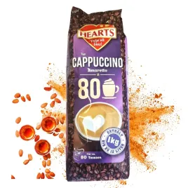 kawa-cappuccino-hearts-1kg-cappucino-amaretto