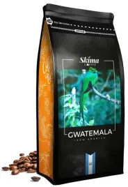 kawa-ziarnista-1kg-gwatemala-100percent-arabica-swiezo-palona-do-ekspresu