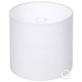klosz-do-lampy-stojacej-wiszacej-abazur-bialy-25