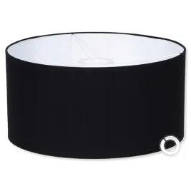 abazur-czarny-35-20-cm-na-lampke-e27-e14-klosz
