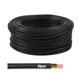 kabel-ziemny-yky-4x6-ziemny-06-1v-okragly-przewod-do-ziemi-za-metr-elpar