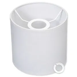 abazur-jasnoszary-20-20-cm-uniwersalny-klosz-walec