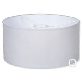 wytrzymaly-bawelniany-abazur-jasnoszary-35-20-cm