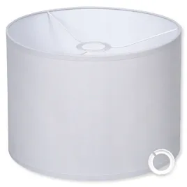 abazur-jasnoszary-25-20-cm-uniwersalny-klosz-walec