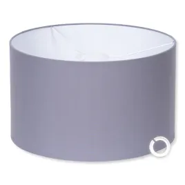 abazur-walec-ciemnoszary-30-20-cm-uniwersalny