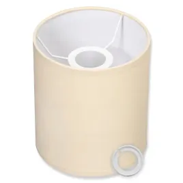 abazur-bez-lampy-wiszacej-stojacej-bawelna-135cm