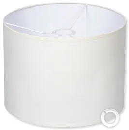 abazur-walec-ecru-25-20-cm-20-rozmiarow-klosz