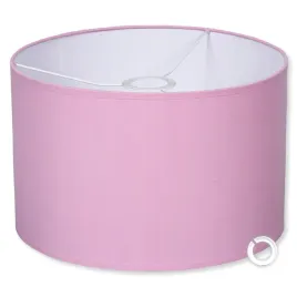 klosz-do-lampy-stojacej-wiszacej-rozowy-35-25-cm
