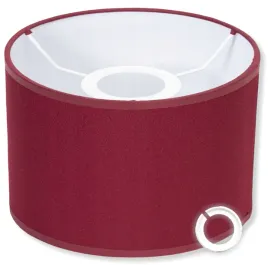 stylowy-abazur-bordowy-20-15-cm-latwy-montaz-klosz