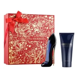 carolina-herrera-good-girl-eau-de-parfum-80ml-body-lotion-100ml-zestaw