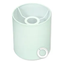 abazur-do-lampy-stojacej-wiszacej-mietowy-135-cm