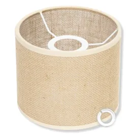 boho-klosz-22-cm-naturalna-juta-abazur-nowoczesny