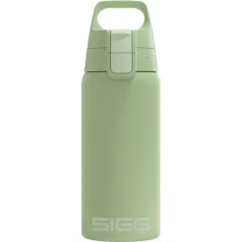 termos-sigg-shield-one-05l-zielony-kompaktowy-i-lekki