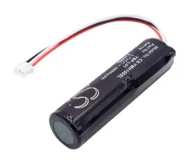 bateria-do-yamaha-ybp-l01-cs-ymh100sl-2267