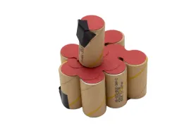 pakiet-metabo-12v-3000mah-3226