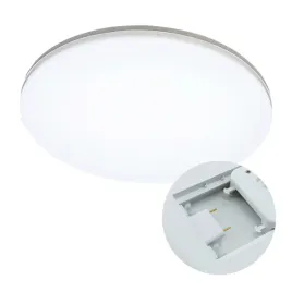 plafon-led-z-czujnikiem-ruchu-slide-hf-24-18-12-6w-3cct-max-2400-3400lm