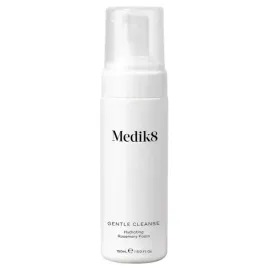medik8-gentle-cleanse-lagodna-nawilzajaca-pianka-oczyszczajaca-150-ml