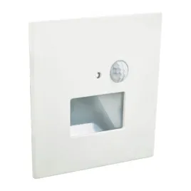 oprawa-scienna-z-czujnikiem-ruchu-laczona-15-w-865-cm-bialy-greenlux