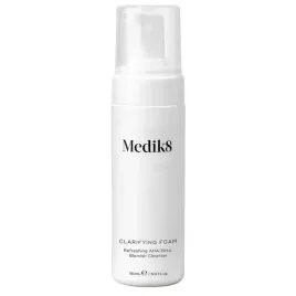 medik8-clarifying-foam-150-ml-oczyszczajaca-pianka-oczyszczajaca-150ml
