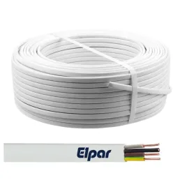 przewod-instalacyjny-ydyp-4x25-zo-450-750v-bialy-brczszzo-elpar