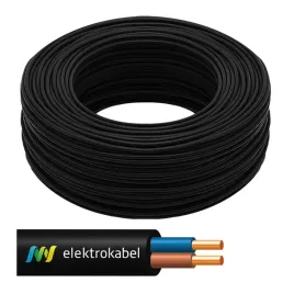 przewod-warsztatowy-ow-2x10-300-500v-gumie-kabel-polski-czarny-metr-ekb