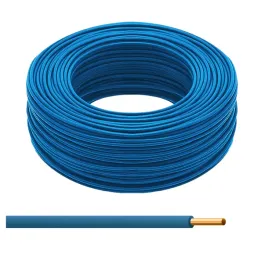 przewod-instalacyjny-dy-10-niebieski-h05v-u-300-500v-jednozylowy-drut-nkt