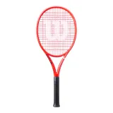 defyer-100l-v1