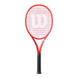 defyer-100l-v1